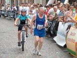 altstadtlauf09__415.jpg