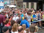 altstadtlauf09__418.jpg
