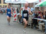 altstadtlauf09__421.jpg