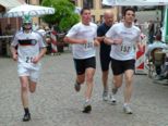 altstadtlauf09__423.jpg