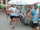 altstadtlauf09__424.jpg
