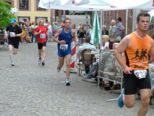 altstadtlauf09__425.jpg