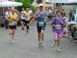 altstadtlauf09__428.jpg