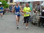 altstadtlauf09__431.jpg