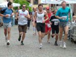 altstadtlauf09__432.jpg