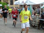 altstadtlauf09__434.jpg