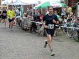 altstadtlauf09__436.jpg
