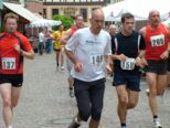 altstadtlauf09__437.jpg