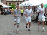 altstadtlauf09__438.jpg