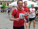 altstadtlauf09__441.jpg