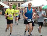 altstadtlauf09__444.jpg