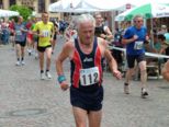 altstadtlauf09__445.jpg