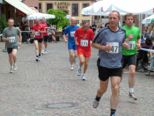 altstadtlauf09__446.jpg