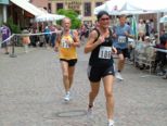 altstadtlauf09__449.jpg