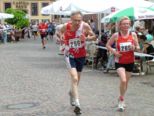 altstadtlauf09__450.jpg