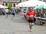 altstadtlauf09__451.jpg
