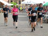 altstadtlauf09__453.jpg