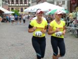 altstadtlauf09__455.jpg