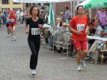 altstadtlauf09__458.jpg