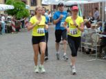 altstadtlauf09__460.jpg