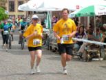 altstadtlauf09__463.jpg