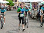 altstadtlauf09__464.jpg