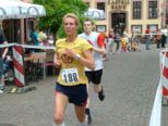 altstadtlauf09__470.jpg