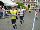 altstadtlauf09__474.jpg