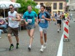 altstadtlauf09__476.jpg
