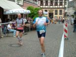altstadtlauf09__478.jpg