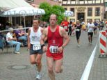 altstadtlauf09__479.jpg