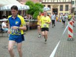 altstadtlauf09__481.jpg