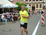altstadtlauf09__482.jpg