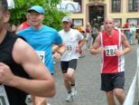 altstadtlauf09__484.jpg