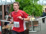 altstadtlauf09__486.jpg