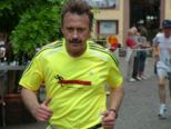 altstadtlauf09__488.jpg