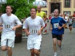 altstadtlauf09__490.jpg