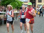 altstadtlauf09__491.jpg