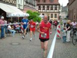 altstadtlauf09__492.jpg