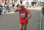 altstadtlauf09__498.jpg