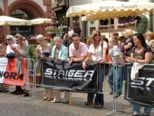 altstadtlauf09__504.jpg