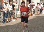 altstadtlauf09__505.jpg