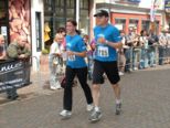 altstadtlauf09__506.jpg