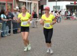 altstadtlauf09__507.jpg