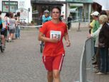 altstadtlauf09__508.jpg