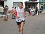 altstadtlauf09__509.jpg