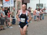 altstadtlauf09__510.jpg