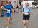 altstadtlauf09__511.jpg