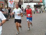 altstadtlauf09__517.jpg