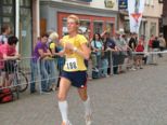 altstadtlauf09__519.jpg